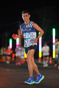 BIB: 
                            <button type="button" onclick="openModal(23270110)" class="btn btn-primary btn-sm float-right btn-popup" data-toggle="modal" data-target=".modal-high-quality">
                        <i class="fas fa-shopping-cart"></i> Add to Cart
                    </button>
                                            <button type="button" onclick="isThisMe(23270110, true)" class="btn btn-success btn-sm float-right btn-popup btn-isme hidden" data-toggle="tooltip" data-placement="bottom" title="นี่คือรูปของคุณใช่ไหม คลิกที่นี่เพื่อเอาเข้าอัลบั้ม">
                        <i class="fas fa-plus"></i> Add to album
                    </button>
                    <button type="button" onclick="isThisMe(23270110, false)" class="btn btn-warning btn-sm float-right btn-popup btn-isnotme hidden">
                        <i class="fas fa-ban"></i> Remove from album
                    </button>